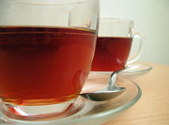 cups of tea 1329912