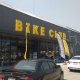 พาชม Bike Club ร้านจักรยานและอุปกรณ์เสริม จากแบรนด์ชั้นนำ กว่า 1,000 รายการ