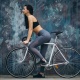 ปั่นจักรยานอย่างไรให้ได้ประโยชน์ต่อสุขภาพ