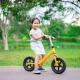 วิธีเลือกจักรยานให้ลูก ต้องเลือกอย่างไรดี ?