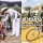 หนุ่มเขมรร่วมปั่น‘Bike For Mom’ ซาบซึ้ง‘ราชินี’ให้ชีวิตใหม่พ้นภัยสงคราม