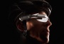 Garmin ออก Varia Vision อุปกรณ์ เสริม แว่นตา สำหรับดูข้อมูลการปั่นจักรยาน
