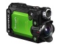 Olympus TG-Tracker กล้อง Action Camera ที่ครบเครื่อง ในราคาที่คุณต้องอึ้ง!