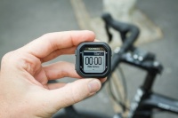 Garmin’s เปิดตัว Edge 20 & Edge 25 GPS สองน้องเล็ก สำหรับชาวจักรยาน