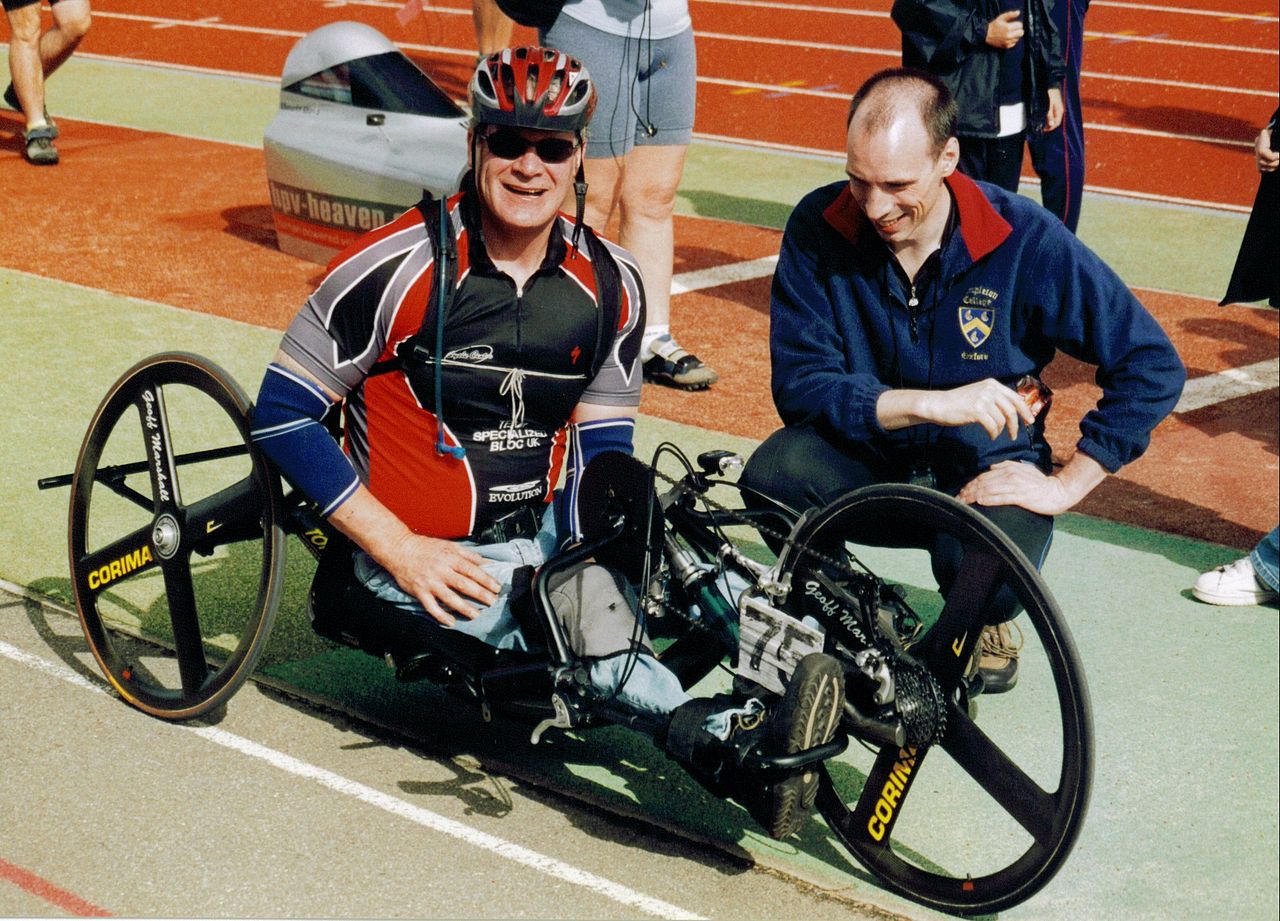 1280px Handcycle
