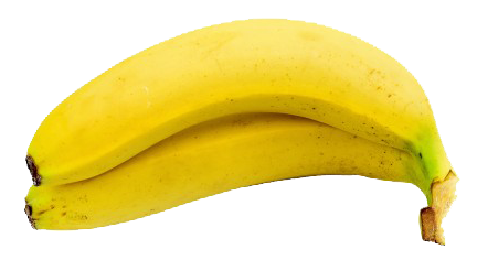 bananas 1136 30