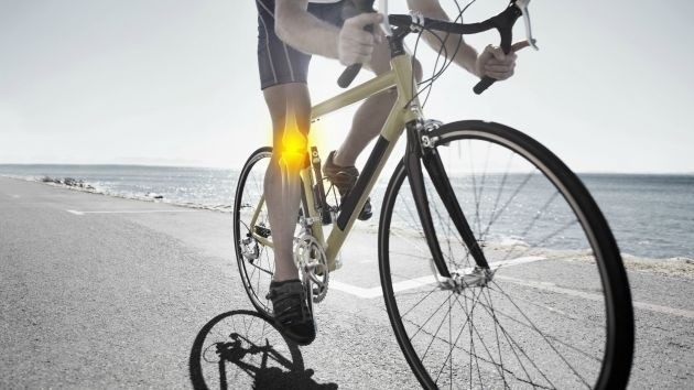 l cycling knee pain causes and solutions 1476356582663 klha1cu5u9z7 630 80