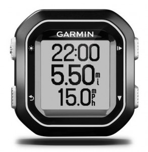 Garmin’s เปิดตัว Edge 20 &amp; Edge 25 GPS สองน้องเล็ก ... Image 2