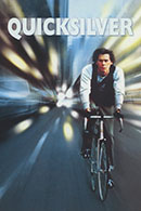 Quicksilver (1986)